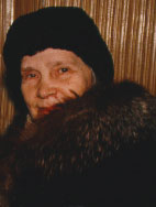 Photo of A. Zhukova